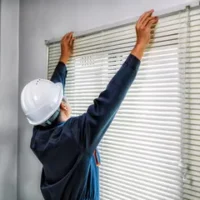 240 F 1092052435 MbhAZlqCZPnVy9HLYN8itbEKPvhBVBYA resultado