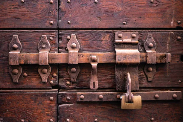 istockphoto 1183804062 612x612 resultado