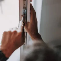 istockphoto 1184378649 612x612 resultado