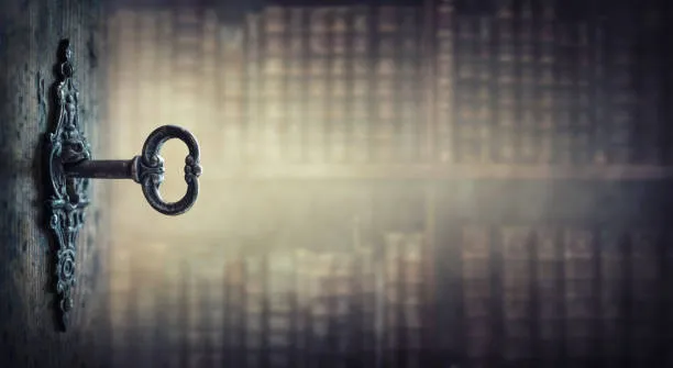 Cerrajeros urgentes Madrid - Cerrajeros Mayoral 24h