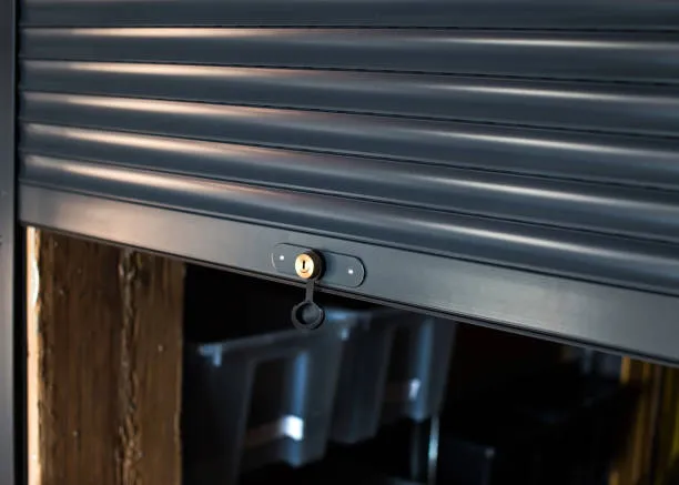 istockphoto 1217469044 612x612 resultado