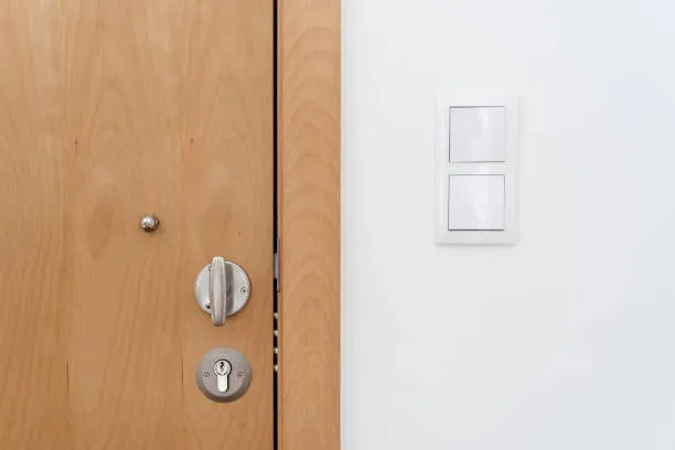 istockphoto 1388881286 612x612 resultado