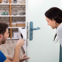 asesoramiento tecnico 1 300x200 asesoramiento tecnico 1 300x200