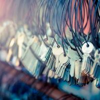 bg contactanos 300x200 bg contactanos 300x200