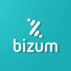 bizum