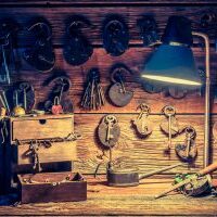 fondo 300x200 fondo 300x200