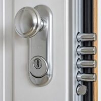 puertas acorazadas dierre 300x300