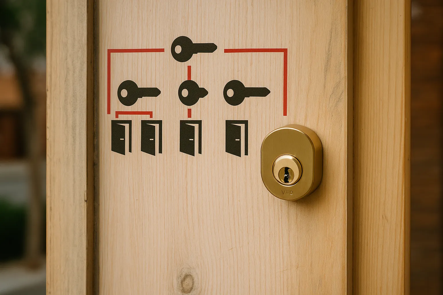 kit amaestramiento hortaleza